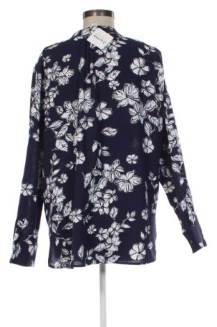 Női blúz Lord & Taylor, Méret XL, Szín Sokszínű, Ár 12 349 Ft