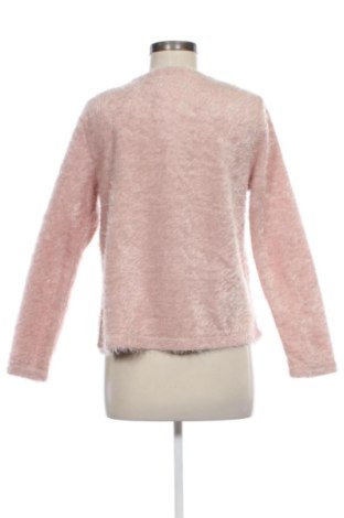 Bluză de femei Lormar, Mărime L, Culoare Mov deschis, Preț 107,99 Lei