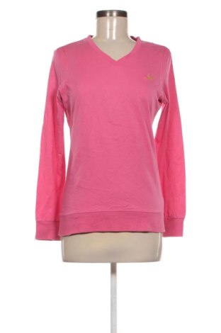 Dámská halenka Lotto, Velikost L, Barva Růžová, Cena  519,00 Kč