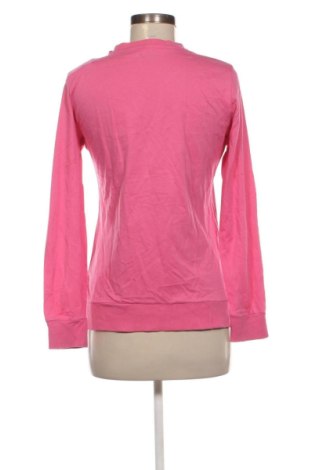 Dámská halenka Lotto, Velikost L, Barva Růžová, Cena  519,00 Kč