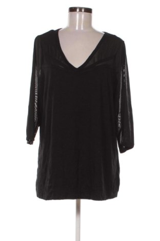 Bluză de femei Love & Legend, Mărime XL, Culoare Negru, Preț 60,99 Lei