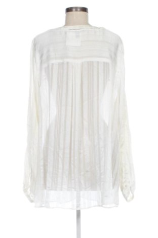 Bluză de femei Love & Legend, Mărime XXL, Culoare Ecru, Preț 60,99 Lei