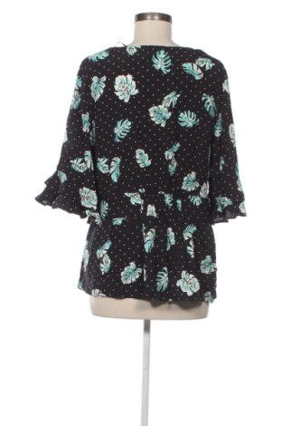 Bluzka damska Love & Legend, Rozmiar XXL, Kolor Kolorowy, Cena 51,99 zł