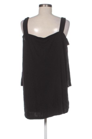 Дамска блуза Love & Legend, Размер XL, Цвят Черен, Цена 10,00 €