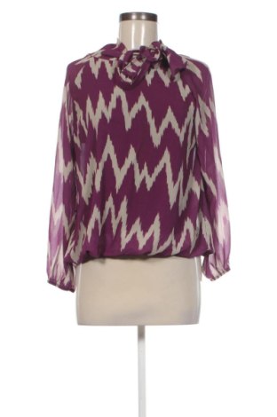 Dámska blúza Love & Roses, Veľkosť L, Farba Viacfarebná, Cena  18,95 €