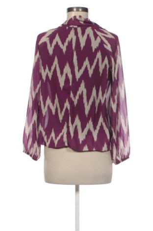 Dámska blúza Love & Roses, Veľkosť L, Farba Viacfarebná, Cena  18,95 €