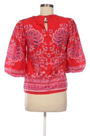 Dámska blúza Love & Roses, Veľkosť XS, Farba Viacfarebná, Cena  15,95 €