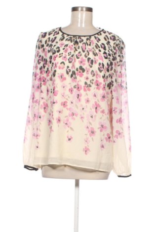 Damen Shirt Love & Roses, Größe XL, Farbe Mehrfarbig, Preis € 16,99