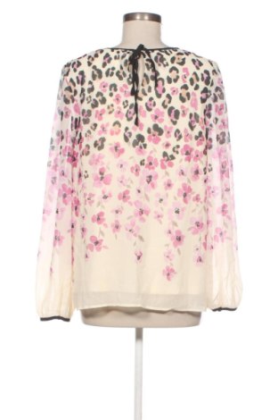 Damen Shirt Love & Roses, Größe XL, Farbe Mehrfarbig, Preis € 16,99