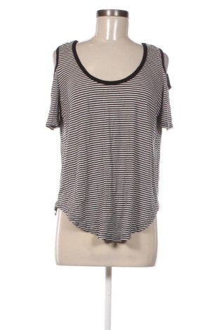 Női blúz Love Charm, Méret XL, Szín Sokszínű, Ár 4 949 Ft