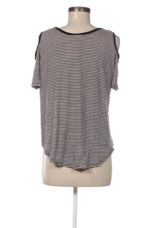 Női blúz Love Charm, Méret XL, Szín Sokszínű, Ár 4 949 Ft