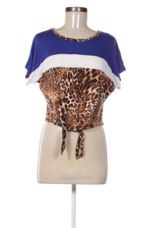 Bluză de femei Love J, Mărime L, Culoare Multicolor, Preț 85,99 Lei