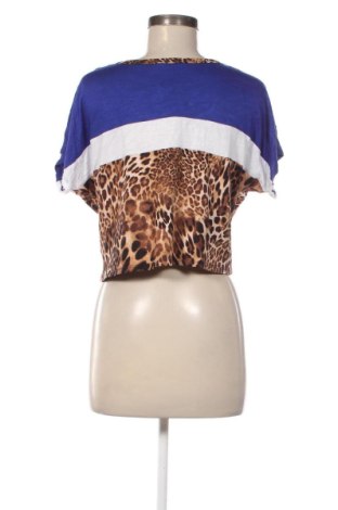 Bluză de femei Love J, Mărime L, Culoare Multicolor, Preț 85,99 Lei