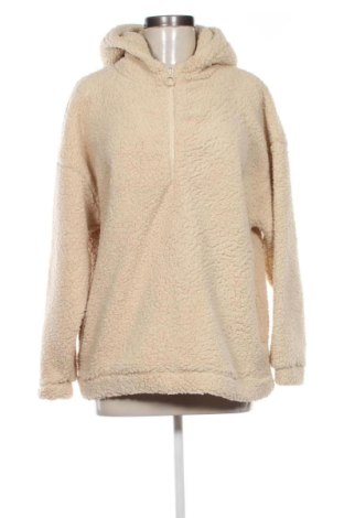 Damen Shirt Love To Lounge, Größe XL, Farbe Beige, Preis € 7,46