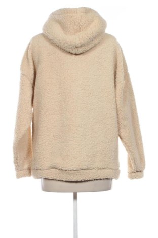 Damen Shirt Love To Lounge, Größe XL, Farbe Beige, Preis € 7,46