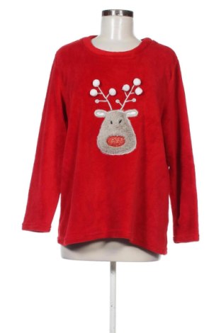 Bluză de femei Love To Lounge, Mărime L, Culoare Multicolor, Preț 60,99 Lei