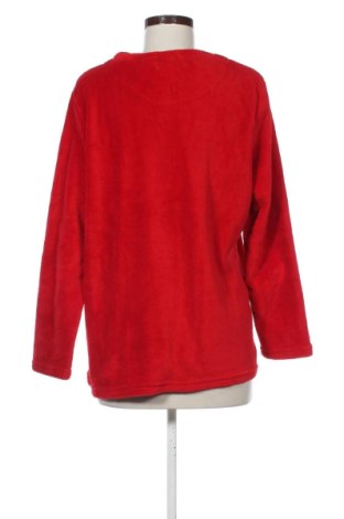 Bluză de femei Love To Lounge, Mărime L, Culoare Multicolor, Preț 60,99 Lei