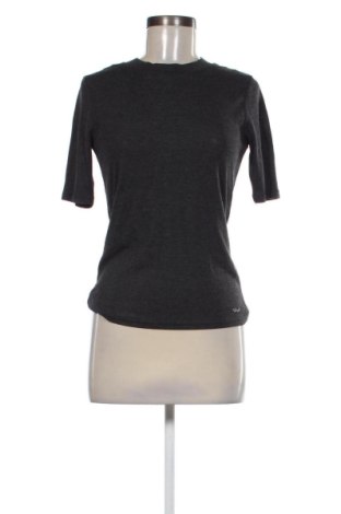 Bluză de femei Ltb, Mărime M, Culoare Negru, Preț 52,23 Lei