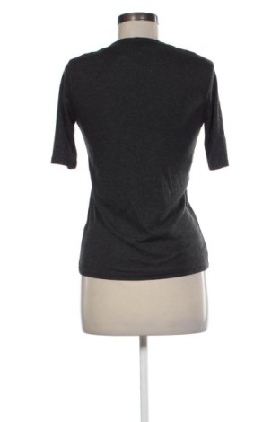 Bluză de femei Ltb, Mărime M, Culoare Negru, Preț 52,23 Lei