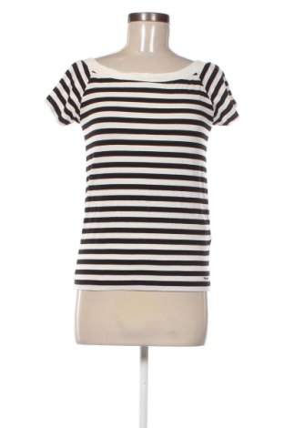 Bluză de femei Ltb, Mărime M, Culoare Multicolor, Preț 85,99 Lei