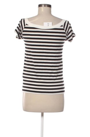 Bluză de femei Ltb, Mărime M, Culoare Multicolor, Preț 85,99 Lei