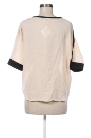 Bluzka damska Ltb, Rozmiar XS, Kolor Beżowy, Cena 72,99 zł