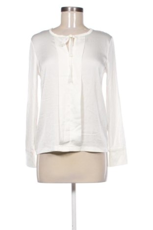 Damen Shirt Lucia, Größe S, Farbe Weiß, Preis 17,46 €