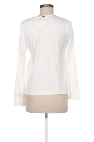 Damen Shirt Lucia, Größe S, Farbe Weiß, Preis 17,46 €