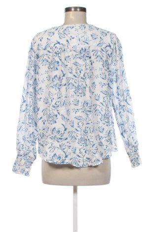 Bluză de femei Lucky Brand, Mărime XL, Culoare Multicolor, Preț 107,99 Lei