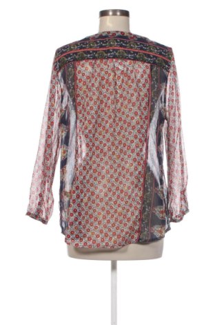 Damen Shirt Lucky Brand, Größe M, Farbe Mehrfarbig, Preis 22,99 €