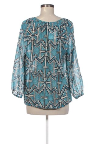 Damen Shirt Lucky Brand, Größe L, Farbe Mehrfarbig, Preis € 22,99