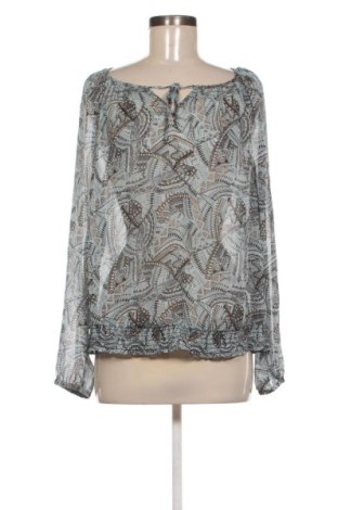 Dámská halenka Lucky Brand, Velikost L, Barva Vícebarevné, Cena  519,00 Kč