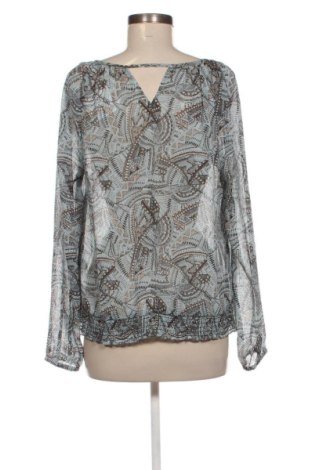 Dámská halenka Lucky Brand, Velikost L, Barva Vícebarevné, Cena  519,00 Kč