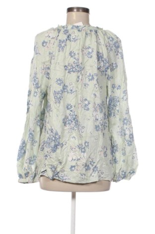 Dámská halenka Lucky Brand, Velikost L, Barva Vícebarevné, Cena  519,00 Kč