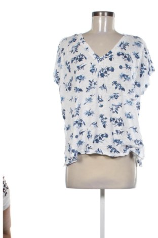 Női blúz Lucky Brand, Méret L, Szín Sokszínű, Ár 6 989 Ft