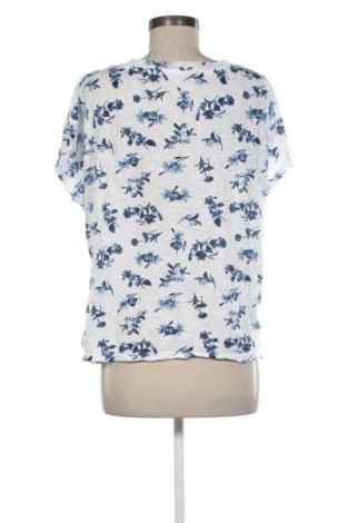 Női blúz Lucky Brand, Méret L, Szín Sokszínű, Ár 6 989 Ft