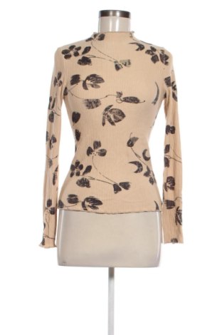 Bluzka damska Lucy, Rozmiar S, Kolor Kolorowy, Cena 53,58 zł