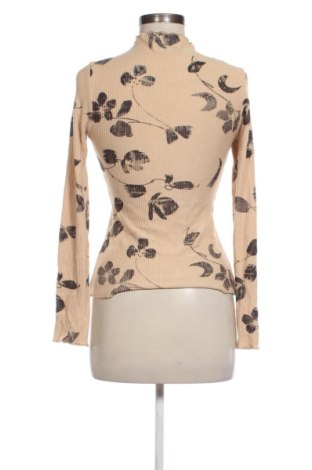 Bluzka damska Lucy, Rozmiar S, Kolor Kolorowy, Cena 53,58 zł