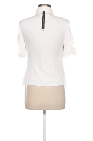 Γυναικεία μπλούζα Lucy, Μέγεθος M, Χρώμα Πολύχρωμο, Τιμή 18,46 €