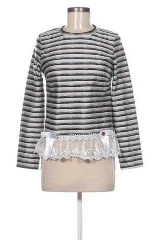 Damen Shirt Lucy, Größe S, Farbe Mehrfarbig, Preis € 10,00