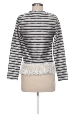 Damen Shirt Lucy, Größe S, Farbe Mehrfarbig, Preis € 10,00