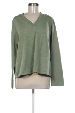 Női blúz Luhta, Méret XXL, Szín Zöld, Ár 12 349 Ft