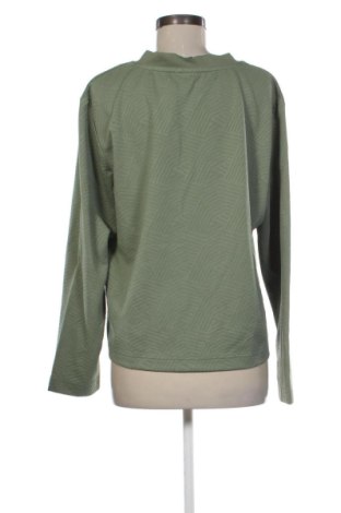 Női blúz Luhta, Méret XXL, Szín Zöld, Ár 12 349 Ft