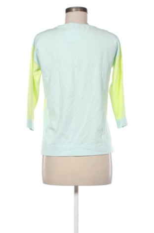 Damen Shirt Luisa Cerano, Größe XS, Farbe Gelb, Preis € 24,55
