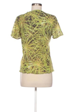 Bluză de femei Luisa Cerano, Mărime XL, Culoare Multicolor, Preț 129,99 Lei