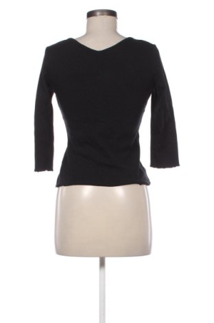 Bluză de femei Luisa Cerano, Mărime M, Culoare Negru, Preț 127,45 Lei