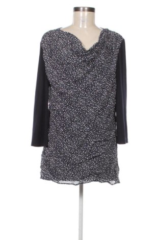 Damen Shirt Luisa Viola, Größe XL, Farbe Mehrfarbig, Preis 31,99 €