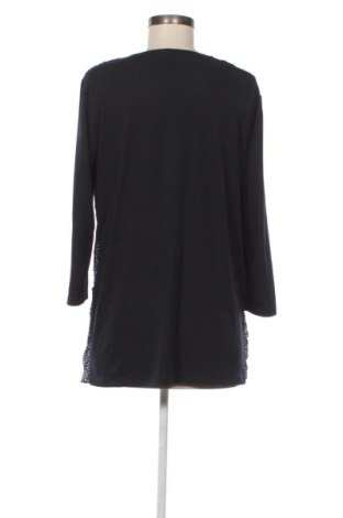 Damen Shirt Luisa Viola, Größe XL, Farbe Mehrfarbig, Preis 31,99 €