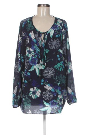 Bluză de femei Luisa Viola, Mărime XXL, Culoare Multicolor, Preț 151,99 Lei