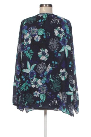 Bluză de femei Luisa Viola, Mărime XXL, Culoare Multicolor, Preț 151,99 Lei